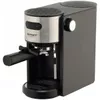 cumpără Espressor manual Scarlett SC-CM33021 în Chișinău 