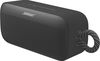 купить Колонка портативная Bluetooth Bose Soundlink Plus, Black в Кишинёве 