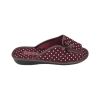 Тапочки Женские (37-41) 