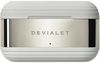 cumpără Căști fără fir Devialet Gemini II Light Pearl în Chișinău 