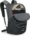 cumpără Rucsac pentru oraș Osprey Quasar 26 Phantom Grey Heather (810165743854) în Chișinău 
