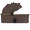 купить Детская коляска Lionelo Carucior 2in1 Layla Beige Taupe в Кишинёве 