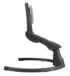 cumpără Leagăn pentru bebeluși Kikka Boo 31005010092 Codie Dark Grey 2025 în Chișinău 