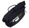 купить Сумка дорожная THULE Paramount Crossbody 14 L Black в Кишинёве 