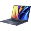 купить Ноутбук ASUS M1603QA-R712512 VivoBook в Кишинёве 