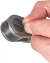 cumpără Mașina de infeliat Milwaukee M12FIR38LR-0 4933471500 сheie lunga în Chișinău 