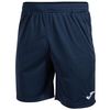 купить Одежда для спорта Joma Navy Short Referee (XL) 101327.331 в Кишинёве 