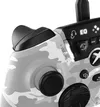 купить Джойстик для компьютерных игр Turtle Beach 215055 Controller Recon Xbox X/S CAMO в Кишинёве 