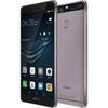 Huawei P9 3/32Gb, Titanium Grey 