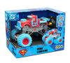 cumpără Mașină Spin Master DC30117 Monster Truck Superman 1:18 T/C în Chișinău 