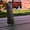 купить Подставка для колонок LitheAudio iO1 Garden Spike Kit (06840) в Кишинёве 