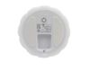 купить Ночной светильник Mary’s MW61111 LED RGB Bell в Кишинёве 
