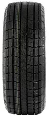 cumpără Anvelopă Centara Winter RX621 215/55 R17 94T în Chișinău 
