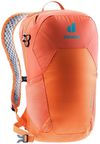 купить Рюкзак спортивный Deuter Speed Lite 13 paprika-saffron в Кишинёве 