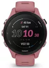 купить Смарт часы Garmin Forerunner 255S Light Pink (010-02641-13) в Кишинёве 