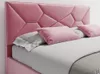 cumpără Pat my-STYLE my-Nina 120x200 (P43D12M13) în Chișinău 