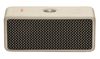 cumpără Boxă portativă Bluetooth Marshall Emberton II Black & Brass în Chișinău 