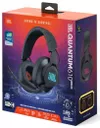 cumpără Căști pentru gaming JBL Quantum 610 Black în Chișinău 