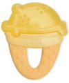 купить Игрушка-прорезыватель Chicco 71520.20 Грызунок Ice Cream в Кишинёве 