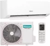 купить Кондиционер сплит Hisense Energy SE KA70KT0FG/FW 24000 BTU в Кишинёве 