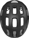 купить Защитный шлем Abus YOUN-I 2.0 velvet black M в Кишинёве 