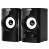 Speakers SVEN "SPS-605" Black, 6w 