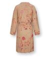 купить Домашний текстиль Pip Studio 51.510.961 Nisha Kimono Marigold Pink M Pink в Кишинёве 