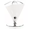 купить Соковыжималка для цитрусовых Bugatti Vita 55-VITAC1 (white) в Кишинёве 