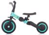 купить Велосипед Chipolino Smarty 3х колесный 2в1 TRKSM0205MT в Кишинёве 