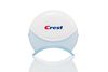 CREST 3D WHITE - WITH LIGHT KIT™ 38 STRIPS