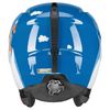cumpără Cască de protecție Uvex Viti Blue Bear 51-55cm (S5663151303) în Chișinău 
