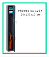promes SA-129k
