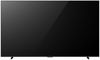 cumpără Televizor TCL QLED Smart 98P89K, Ultra HD 4K în Chișinău 