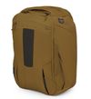 cumpără Rucsac sportiv Osprey Porter 46 Brindle Brown (843820166477) în Chișinău 