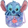купить Мягкая игрушка miscellaneous 927001 Baby Paws Stitch в Кишинёве 
