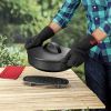 купить Товар для пикника Weber W6670 Manusa din bumbac Premium L/XL, 2buc в Кишинёве 