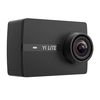 купить Камера Xiaomi Yi Lite Action Camera, J11TZ01XY в Кишинёве 