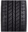 купить Шина RoadX 235/70 R16 RXQuest H/T01 106T в Кишинёве 
