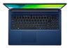 Laptop ACER Aspire A315-57G Indigo Blue(NX.HZSEU.007)(Intel Core i3-1005G1 8Gb 256Gb) 