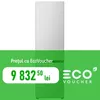 cumpără Frigider cu congelator jos LG GBV7280BMB în Chișinău 