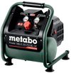 Compresor Metabo Power 160-5 18 LTX BL OF (601521850) 