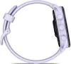 cumpără Ceas inteligent Garmin Forerunner 70, GPS, Cool Lavender, WW (010-04307-03) în Chișinău 