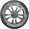cumpără Anvelopă Uniroyal 235/60 R17 102V TL RainExpert-5 FR în Chișinău 