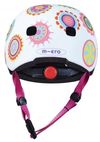 купить Защитный шлем Micro AC2086BX Casca de protectie PC Doodle Dot S в Кишинёве 