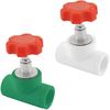 cumpără Supapă de închidere miscellaneous Ventil PP 40/90* FF FORMUL în Chișinău 