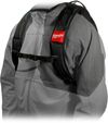 купить Рюкзак для инструментов Milwaukee 4932500309 Rucsac pentru scule в Кишинёве 