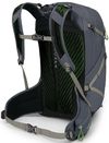 cumpără Rucsac sportiv Osprey Sportlite 25 tungsten/grey wolf M/L în Chișinău 
