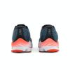 купить Кроссовки для бега Mizuno WAVE RIDER 26 J1GC2203 51 в Кишинёве 