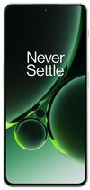 купить Смартфон OnePlus Nord 3 16/256GB Misty Green в Кишинёве 