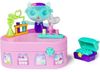 cumpără Jucărie Spin Master 6068602 Căsuța Pisicilor, seria Gabby's Dollhouse (în as.) în Chișinău 